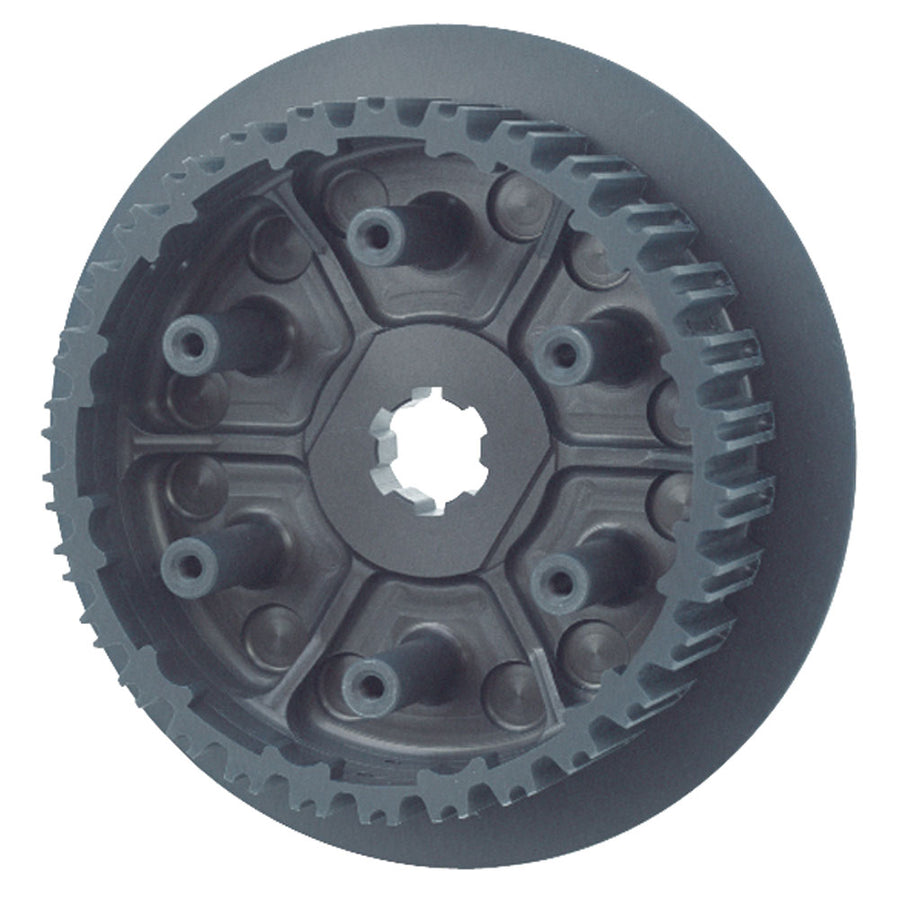 Hinson Inner Clutch Hub#mpn_H073